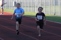 UBS Kids Cup Gossau