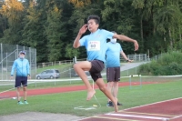 UBS Kids Cup Gossau
