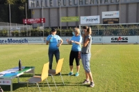 UBS Kids Cup Gossau