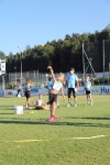 UBS Kids Cup Gossau