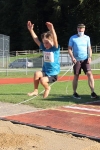 UBS Kids Cup Gossau