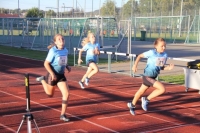 UBS Kids Cup Gossau
