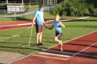 UBS Kids Cup Gossau