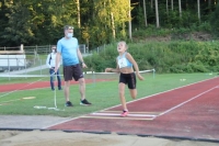 UBS Kids Cup Gossau