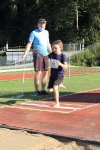 UBS Kids Cup Gossau