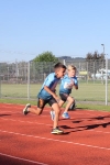 UBS Kids Cup Gossau