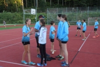 UBS Kids Cup Gossau