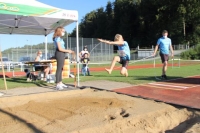 UBS Kids Cup Gossau