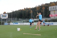 UBS Kids Cup Gossau