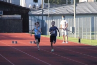 UBS Kids Cup Gossau