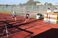 UBS Kids Cup Gossau