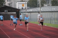UBS Kids Cup Gossau