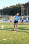 UBS Kids Cup Gossau