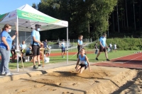 UBS Kids Cup Gossau