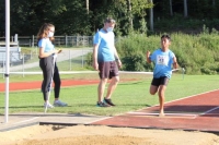 UBS Kids Cup Gossau