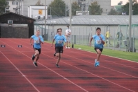 UBS Kids Cup Gossau
