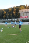 UBS Kids Cup Gossau