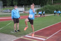 UBS Kids Cup Gossau