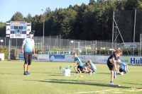 UBS Kids Cup Gossau