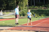 UBS Kids Cup Gossau