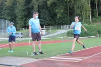 UBS Kids Cup Gossau