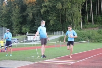 UBS Kids Cup Gossau