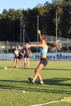 UBS Kids Cup Gossau