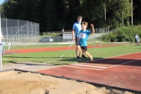 UBS Kids Cup Gossau