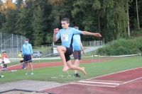 UBS Kids Cup Gossau