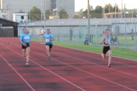 UBS Kids Cup Gossau