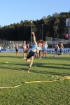 UBS Kids Cup Gossau
