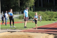 UBS Kids Cup Gossau