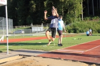 UBS Kids Cup Gossau