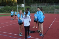 UBS Kids Cup Gossau