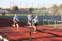 UBS Kids Cup Gossau