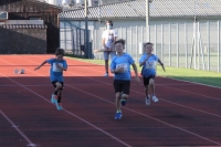 UBS Kids Cup Gossau