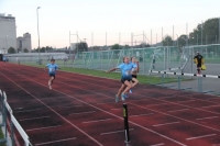 UBS Kids Cup Gossau