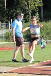 UBS Kids Cup Gossau