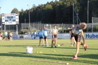 UBS Kids Cup Gossau