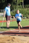 UBS Kids Cup Gossau