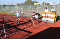 UBS Kids Cup Gossau