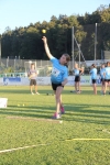 UBS Kids Cup Gossau