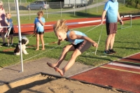 UBS Kids Cup Gossau