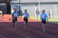 UBS Kids Cup Gossau