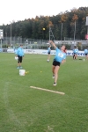UBS Kids Cup Gossau