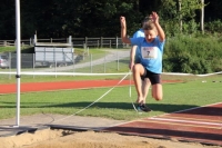 UBS Kids Cup Gossau