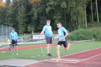 UBS Kids Cup Gossau
