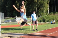 UBS Kids Cup Gossau