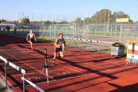UBS Kids Cup Gossau