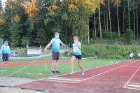UBS Kids Cup Gossau